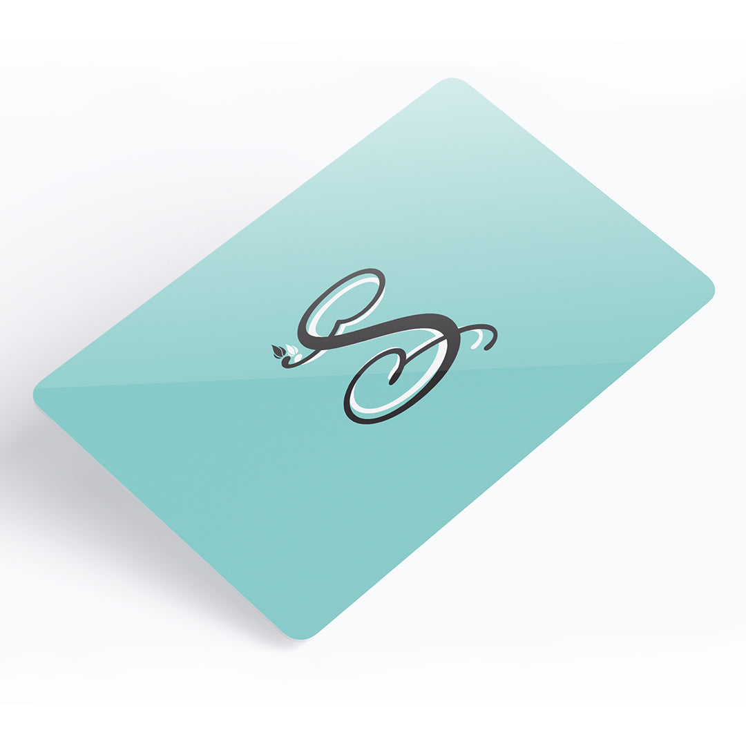 Sharay's Scents Gift Card