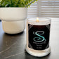 8 oz. Serenity Massage Oil Candle